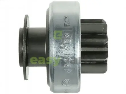 Бендикс стартера AS-PL SD3164P