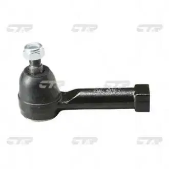 Наконечник рулевой тяги KIA Pregio 95-05 Bongo 04- FRONTier 4WD 97-03 OLD CEKK-18 (выр-во) CTR CE0362