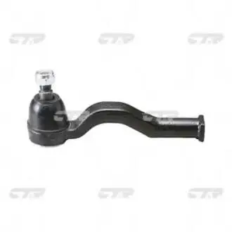 Наконечник рулевой тяги KIA Besta 86-05 Bongo 83- Mazda E-Serie OLD CEKK-4 (выр-во) CTR CE0282