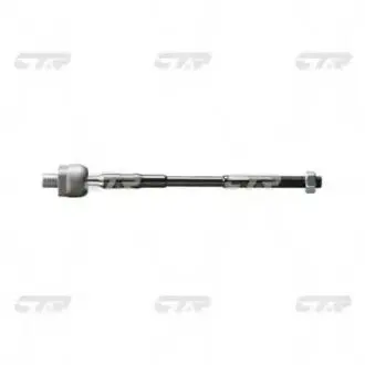 Фото тяга рулевая Nissan Almera (n16e) (00-06) OLD CRN-24 (выр-во) CTR CR0462 Тяга рулевая Nissan Almera (n16e) (00-06) OLD CRN-24 (выр-во) CTR CR0462