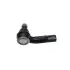 Фото 2 - наконечник тяги рульової R VW Polo 97-02 Caddy Seat CTR CE0973R Наконечник тяги рульової R VW Polo 97-02 Caddy Seat CTR CE0973R (фото 2)