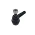 Фото 3 - наконечник тяги рульової R VW Polo 97-02 Caddy Seat CTR CE0973R Наконечник тяги рульової R VW Polo 97-02 Caddy Seat CTR CE0973R (фото 3)