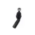 Фото 4 - наконечник тяги рульової R VW Polo 97-02 Caddy Seat CTR CE0973R Наконечник тяги рульової R VW Polo 97-02 Caddy Seat CTR CE0973R (фото 4)