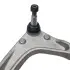 Фото 2 - рычаг верхний R Gmc Yukon Denali Sle SLT 15-20 (выр-во) CTR CQ0472R Рычаг верхний R Gmc Yukon Denali Sle SLT 15-20 (выр-во) CTR CQ0472R (фото 2)