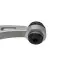 Фото 3 - рычаг верхний R Gmc Yukon Denali Sle SLT 15-20 (выр-во) CTR CQ0472R Рычаг верхний R Gmc Yukon Denali Sle SLT 15-20 (выр-во) CTR CQ0472R (фото 3)