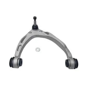 Фото рычаг верхний R Gmc Yukon Denali Sle SLT 15-20 (выр-во) CTR CQ0472R Рычаг верхний R Gmc Yukon Denali Sle SLT 15-20 (выр-во) CTR CQ0472R