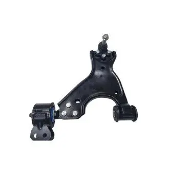 Рычаг передний R Saturn Outlook XE XR 07-10 (выр-во) CTR CQ0476R