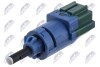 HEADLIGHT SWITCH STOP NTY ECW-CT-005 (фото 1)