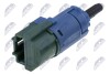 HEADLIGHT SWITCH STOP NTY ECW-CT-005 (фото 2)