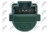 HEADLIGHT SWITCH STOP NTY ECW-CT-005 (фото 4)