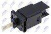 HEADLIGHT SWITCH STOP NTY ECW-MZ-000 (фото 1)