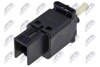 HEADLIGHT SWITCH STOP NTY ECW-MZ-000 (фото 2)