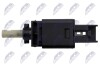 HEADLIGHT SWITCH STOP NTY ECW-MZ-000 (фото 3)