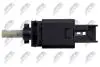 HEADLIGHT SWITCH STOP NTY ECW-MZ-000 (фото 3)