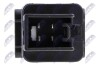 HEADLIGHT SWITCH STOP NTY ECW-MZ-000 (фото 4)