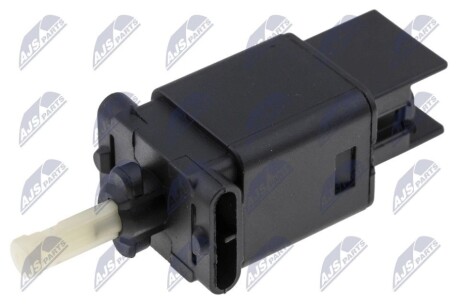 HEADLIGHT SWITCH STOP NTY ECW-MZ-000