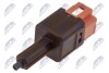 HEADLIGHT SWITCH STOP NTY ECW-NS-002 (фото 1)