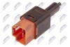 HEADLIGHT SWITCH STOP NTY ECW-NS-002 (фото 2)