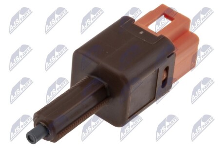 HEADLIGHT SWITCH STOP NTY ECW-NS-002