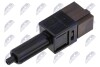 HEADLIGHT SWITCH STOP NTY ECW-NS-003 (фото 1)