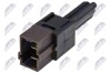 HEADLIGHT SWITCH STOP NTY ECW-NS-003 (фото 2)