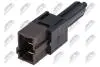 HEADLIGHT SWITCH STOP NTY ECW-NS-003 (фото 2)