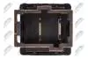 HEADLIGHT SWITCH STOP NTY ECW-NS-003 (фото 4)