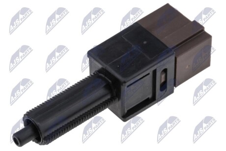 HEADLIGHT SWITCH STOP NTY ECW-NS-003