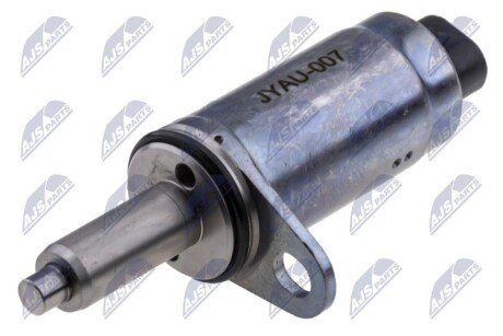 OIL CONTROL VALVE NTY EFR-AU-007