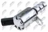 OIL CONTROL VALVE NTY EFR-AU-006 (фото 2)