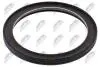 CRANKSHAFT SEAL NTY NUP-VW-018 (фото 2)