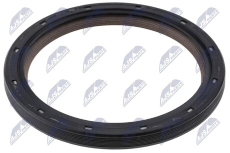 CRANKSHAFT SEAL NTY NUP-VW-018