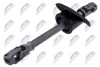 UNIVERSAL JOINT NTY SKK-AU-003 (фото 1)