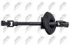 UNIVERSAL JOINT NTY SKK-AU-003 (фото 3)