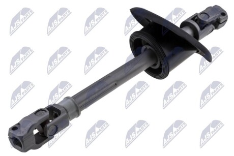 UNIVERSAL JOINT NTY SKK-AU-003