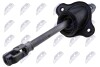 UNIVERSAL JOINT NTY SKK-AU-004 (фото 1)