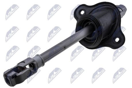 UNIVERSAL JOINT NTY SKK-AU-004