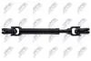 UNIVERSAL JOINT NTY SKK-ME-004 (фото 3)