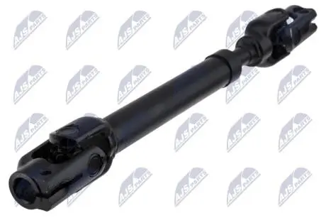 UNIVERSAL JOINT NTY SKK-ME-004