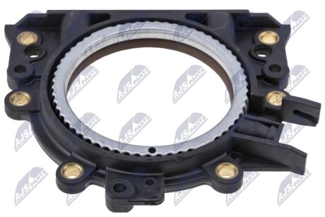 CRANKSHAFT SEAL NTY NUP-VW-024