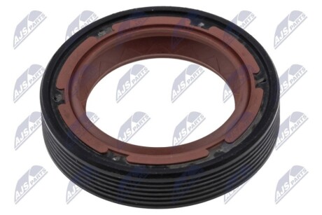 CRANKSHAFT SEAL NTY NUP-VW-010