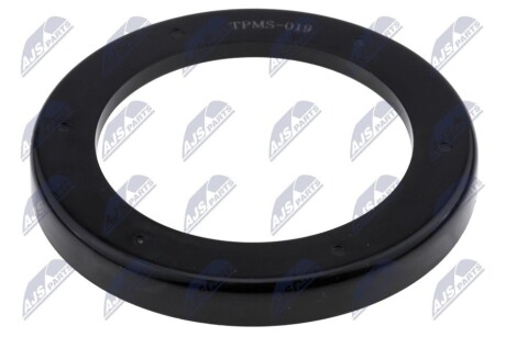 STRUT BEARING NTY AD-MS-019