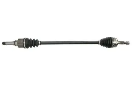 Приводна напіввісь PASCAL G2C142PC