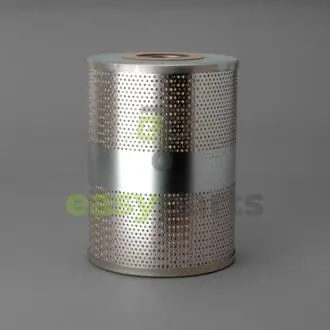 Фильтр масляный DONALDSON P557500