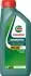 Фото 1 - олія ДВЗ 5W-40 MAGNATEC API SN/CF, ACEA A3/B4, 1л, синт. CASTROL 15F647 Олія ДВЗ 5W-40 MAGNATEC API SN/CF, ACEA A3/B4, 1л, синт. CASTROL 15F647 (фото 1)
