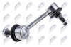 REAR STABILIZER LINK NTY ZLT-HY-536 (фото 2)