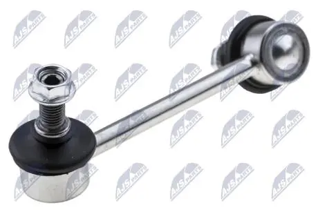 REAR STABILIZER LINK NTY ZLT-HY-536