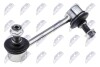 REAR STABILIZER LINK NTY ZLT-HY-535 (фото 1)