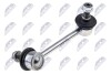 REAR STABILIZER LINK NTY ZLT-HY-535 (фото 2)