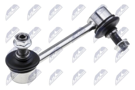 REAR STABILIZER LINK NTY ZLT-HY-535